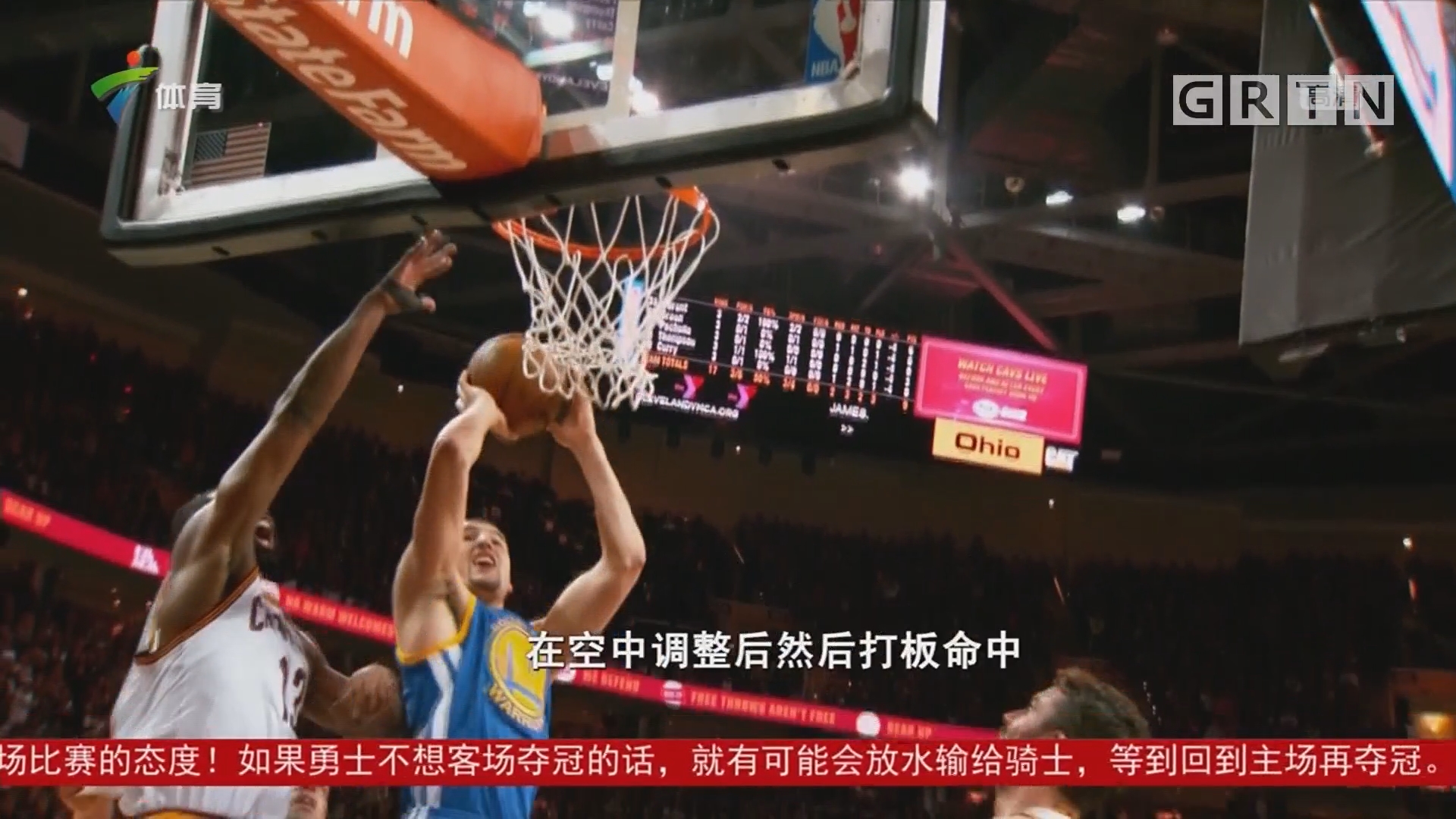 来将为云