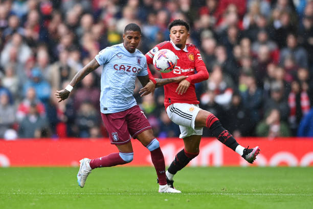 Alaba