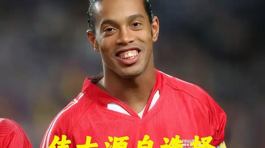 学习资源